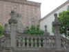 DSCN07141132.jpg (212572 bytes)