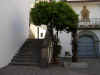 DSCN07221139.jpg (198766 bytes)