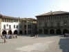 DSCN07391156.jpg (159014 bytes)