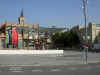 DSCN07411158.jpg (180119 bytes)