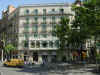 DSCN07471164.jpg (295603 bytes)