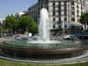 DSCN07501166.jpg (283329 bytes)