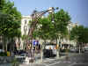 DSCN07521168.jpg (321988 bytes)
