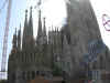 DSCN07571173.jpg (201069 bytes)