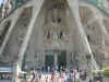 DSCN07611176.jpg (232302 bytes)