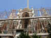DSCN07661181.jpg (330747 bytes)