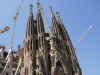 DSCN07701185.jpg (246463 bytes)