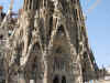 DSCN07741189.jpg (287671 bytes)