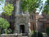 DSCN07761191.jpg (328507 bytes)