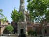 DSCN07771192.jpg (312520 bytes)