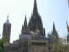 DSCN07781193.jpg (203134 bytes)