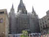 DSCN07801195.jpg (246557 bytes)