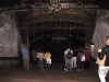 DSCN07911206.jpg (292722 bytes)