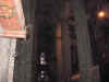 DSCN07961211.jpg (309059 bytes)