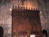 DSCN07971212.jpg (346886 bytes)