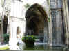 DSCN08031217.jpg (275660 bytes)