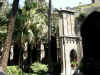 DSCN08041218.jpg (318194 bytes)