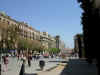 DSCN08061220.jpg (218746 bytes)