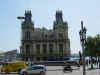 DSCN08091223.jpg (189101 bytes)