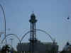 DSCN08101224.jpg (121558 bytes)