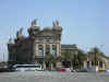 DSCN08111225.jpg (199438 bytes)
