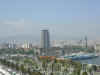 DSCN08131227.jpg (199845 bytes)