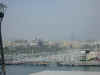 DSCN08141228.jpg (169647 bytes)