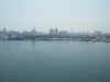 DSCN08161230.jpg (106066 bytes)