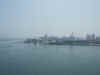 DSCN08171231.jpg (84146 bytes)