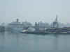 DSCN08201234.jpg (103480 bytes)