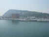 DSCN08211235.jpg (130975 bytes)