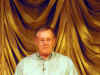DSCN08251236.jpg (285686 bytes)
