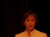 DSCN08721245.jpg (69632 bytes)