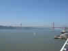 DSCN08751248.jpg (113021 bytes)