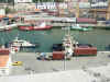 DSCN08811254.jpg (284715 bytes)