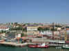 DSCN08851258.jpg (227134 bytes)