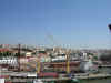 DSCN08861259.jpg (234901 bytes)