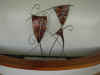 DSCN08901263.jpg (133758 bytes)