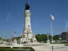 DSCN09051277.jpg (167207 bytes)