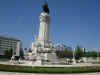 DSCN09061278.jpg (225871 bytes)