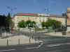 DSCN09081279.jpg (221380 bytes)