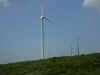 DSCN09151283.jpg (100758 bytes)