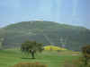 DSCN09161284.jpg (150294 bytes)