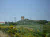 DSCN09201286.jpg (153501 bytes)