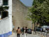 DSCN09241290.jpg (306564 bytes)