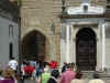 DSCN09251291.jpg (259736 bytes)