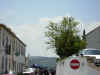 DSCN09261292.jpg (194746 bytes)