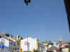 DSCN09291295.jpg (135362 bytes)