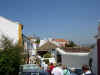 DSCN09301296.jpg (200064 bytes)