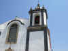 DSCN09321298.jpg (137849 bytes)